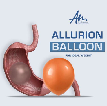 Slider image (2) Dr. Ahmed M. Ammar Clinic